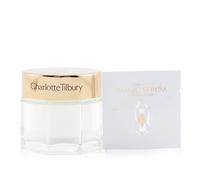 Charlotte Tilbury Refillable Magic Cream 50ml