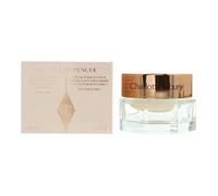 Charlotte Tilbury Refillable Magic Eye Rescue, 15 ml