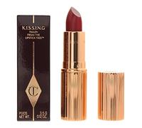Charlotte Tilbury Charlotte Tilbury - K.i.s.s.i.n.g - Rossetto - K.i.s.s.i.n.g - So Red- - Donna