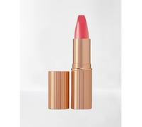Charlotte Tilbury Rossetto originale Matte Revolution 3,5 grammi (Lost Cherry 1 pezzo)