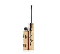 Charlotte Tilbury - Sopracciglia leggendaria, colore: Nero