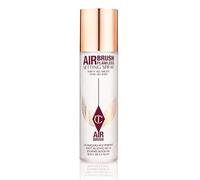 CHARLOTTE TILBURY - AIRBRUSH FLAWLESS SETTING SPRAY - Spray fissante 100 ml