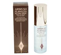 Airbrush Flawless Setting Spray
