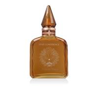 Charlotte Tilbury Star Confidence Eau de Parfum 100 ml