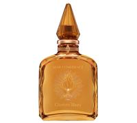 CHARLOTTE TILBURY - STAR CONFIDENCE - Eau de Parfum Donna 100 ml