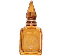 CHARLOTTE TILBURY - STAR CONFIDENCE - Eau de Parfum Donna 50 ml