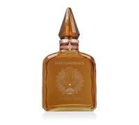 CHARLOTTE TILBURY - STAR CONFIDENCE - Eau de Parfum Donna 100 ml
