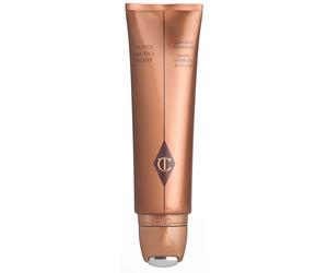 CHARLOTTE TILBURY - SUPERMODEL BODY - Siero per il corpo 60 ml