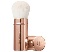 CHARLOTTE TILBURY - THE AIR-BRUSH - Pennello per polveri 1 St.