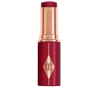 CHARLOTTE TILBURY - UNREAL BLUSH - Blush BERRY GLOW 9 ml