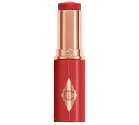 CHARLOTTE TILBURY - UNREAL BLUSH - Blush CHERRY GLOW 9 ml