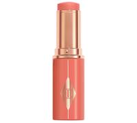 CHARLOTTE TILBURY - UNREAL BLUSH - Blush PEACHY GLOW 9 ml