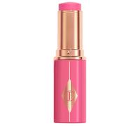 CHARLOTTE TILBURY - UNREAL BLUSH - Blush PINKY GLOW 9 ml