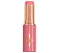 CHARLOTTE TILBURY - UNREAL BLUSH - Blush ROSY GLOW 9 ml