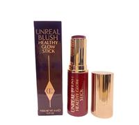 CHARLOTTE TILBURY - UNREAL BLUSH - Blush BERRY GLOW 9 ml