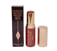 Charlotte Tilbury | Unreal Blush Healthy Glow Stick | 9g | Cherry Glow