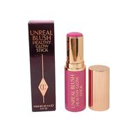 CHARLOTTE TILBURY - UNREAL BLUSH - Blush PINKY GLOW 9 ml