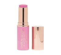Charlotte Tilbury | Unreal Blush Healthy Glow Stick | 9g | Pretty Glow