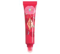 CHARLOTTE TILBURY - UNREAL LIP - Oli e tinte per labbra JUICYLICIOUS CHERRY GAZE 14 ml