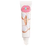 CHARLOTTE TILBURY - UNREAL LIP - Oli e tinte per labbra JUICYLICIOUS COCONUT WATER 14 ml