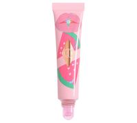CHARLOTTE TILBURY - UNREAL LIP - Oli e tinte per labbra JUICYLICIOUS PINK WATERMELON 14 ml