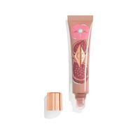 CHARLOTTE TILBURY - UNREAL LIP - Oli e tinte per labbra JUICYLICIOUS CANDY FIG 14 ml