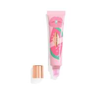 CHARLOTTE TILBURY - UNREAL LIP - Oli e tinte per labbra JUICYLICIOUS PINK WATERMELON 14 ml
