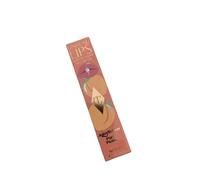 Charlotte Tilbury | Unreal Lips Healthy Glow Nectar Oil | 14ml | Juicylicious Pure Peach