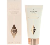 Charlotte Tilbury Wonderglow 15ml