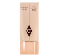 CHARLOTTE TILBURY Wonderglow skin illuminator by CHARLOTTE TILBURY