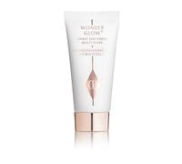 Charlotte Tilbury Base illuminante per make-up Wonder Glow (Instant Soft Focus Primer) 15 ml