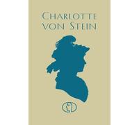Charlotte von Stein