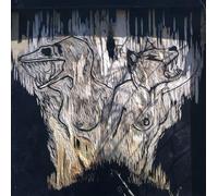 Charlottefield - What Are Friends For