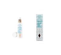 CHARLOTTE'S NUOVO! MAGIC HYDRATOR MIST 75 ML