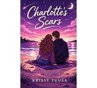 Charlotte's Scars