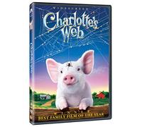 Charlotte's Web