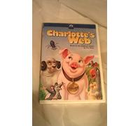 Charlotte's Web