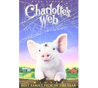 Charlotte's Web