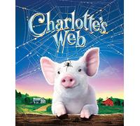 Charlotte's Web