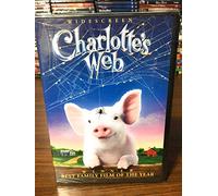 Charlotte's Web