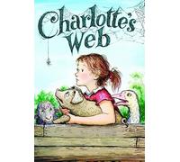 Charlotte's web