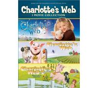 Charlotte's Web / Charlotte's Web 2