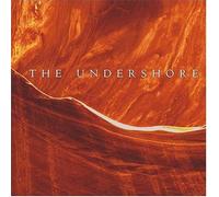 Charlton, Catherine Marie - Undershore