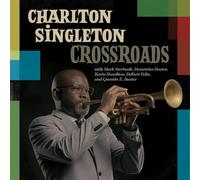 Charlton Singleton - Crossroads