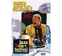 Charly Antolini's International Jazz Power