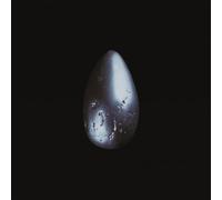 Charly Garcia - La Hija De La Lagrima