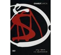 Charly Garcia: Say No More (2013-08-02)