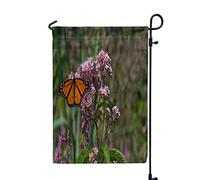 Charly Garcia Yendo De La Cama Al Living