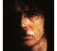 charly garcia yendo de la cama al living (CD)