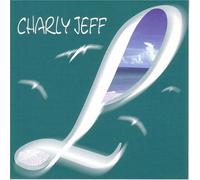Charly Jeff - My Love